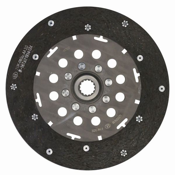 LAMELA SKLOPKE KARDANA (ni več dobavljiva) fi=250 z=14/22x25 SDF SAME Argon 60-70 Solar 60 HÜRLIMANN H306XE, H361 LAMBORGHINI Crono 564-60 LAMELA SKLOPKE KARDANA (ni več dobavljiva) fi=250 z=14/22x25 SDF SAME Argon 60-70 Solar 60 HÜRLIMANN H306XE, H361 LAMBORGHINI Crono 564-60