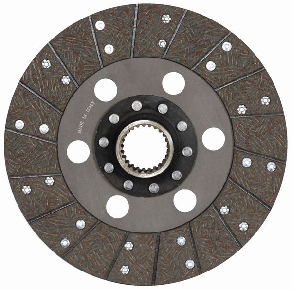 LAMELA SKLOPKE KARDANA fi=250 z=25/38.1x41.5 LUK MASSEY-FERGUSON 235S     EICHER 3048-3056-3155-3157-3253-3255-3257-3258-3353-3354-3355-3356-3357-3358