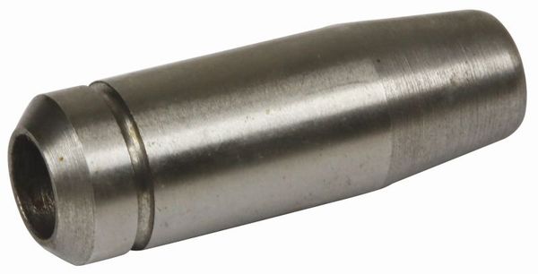 VODILO VENTILA SESALNO ACME ADN54 VODILO VENTILA SESALNO ACME ADN54