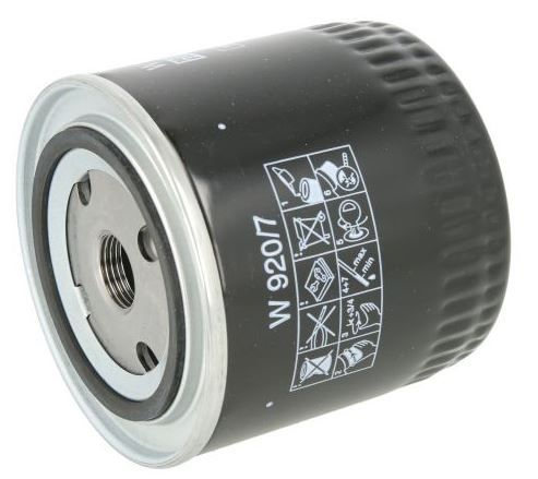 FILTER OLJA MOTORJA KUBOTA
