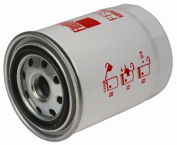 FILTER GORIVA Dnavoj=3/4-16 UNS-2B FLEETGUARD KUBOTA M105SHC, M105SHDC, M125XDTC, M6040DT, M6040DTC, M6040F, M6040FC, M6040HD, M6040HDC, M7040DT, M FILTER GORIVA Dnavoj=3/4-16 UNS-2B FLEETGUARD KUBOTA M105SHC, M105SHDC, M125XDTC, M6040DT, M6040DTC, M6040F, M6040FC, M6040HD, M6040HDC, M7040DT, M