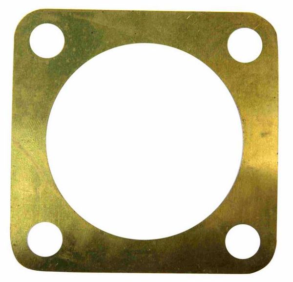 PODLOŽKA ZA NASTAVITEV POLŽA VOLANA s=0.50mm LEŽAJA VOLANA UTB 445-550 PODLOŽKA ZA NASTAVITEV POLŽA VOLANA s=0.50mm LEŽAJA VOLANA UTB 445-550