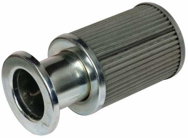 FILTER OLJA HIDRAVLIKE vložek (HIFI) MF-MASSEY FERGUSON 230 UK-231S-240 UK-241S-253 UK-263 UK-265S-285S-271-281-290-340-342-350-352-355-360-362-362N-3 FILTER OLJA HIDRAVLIKE vložek (HIFI) MF-MASSEY FERGUSON 230 UK-231S-240 UK-241S-253 UK-263 UK-265S-285S-271-281-290-340-342-350-352-355-360-362-362N-3