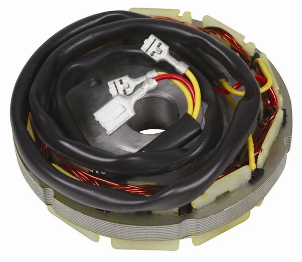 ALTERNATOR MOTORJA majnši - montiran v turbini - 12V 16A TV -TOMO VINKOVIĆ 731-732-830 motor: LOMBARDINI LDA672 - LDA673 - LDA832 - LDA833 LDA834 - 5 ALTERNATOR MOTORJA majnši - montiran v turbini - 12V 16A TV -TOMO VINKOVIĆ 731-732-830 motor: LOMBARDINI LDA672 - LDA673 - LDA832 - LDA833 LDA834 - 5