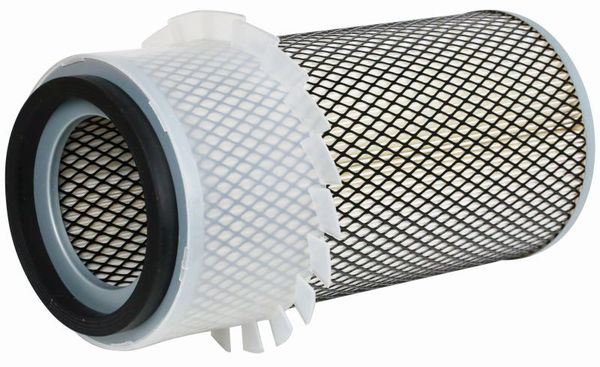 FILTER ZRAKA zunanji RENAULT AGRI 70-12V, 70-14V, 80-14V,   Pales 220-230-240  Dionis 130-140   Fructus 130-140    CARRARO