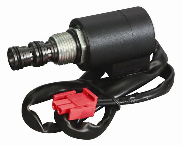 VENTIL VKLOPA POGONA SPREDNJEGA FIAT NH NEW HOLLAND L95 TL90A VENTIL VKLOPA POGONA SPREDNJEGA FIAT NH NEW HOLLAND L95 TL90A