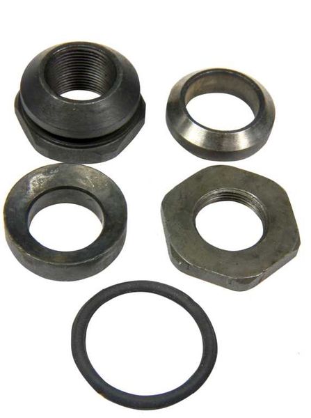 MATICE VOLANA COLSKA grt IMT 533-539 MF-MASSEY FERGUSON 135 MATICE VOLANA COLSKA grt IMT 533-539 MF-MASSEY FERGUSON 135
