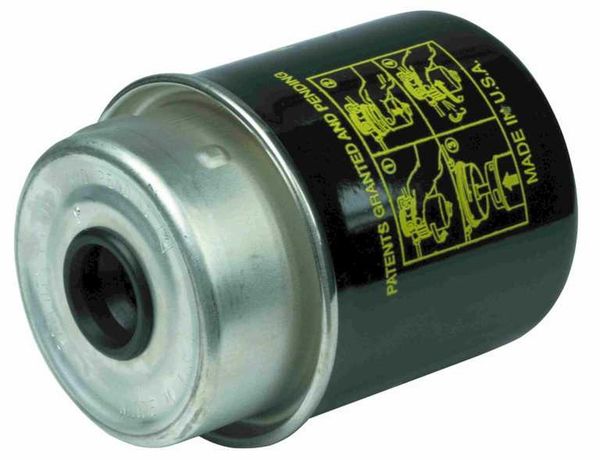 FILTER GORIVA JD - JOHN DEERE FILTER GORIVA JD - JOHN DEERE