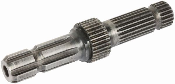 GRED KARDANA IZHODNA JD-JOHN DEERE 6000 6005 6010 6020 7000 7005 7010 7020