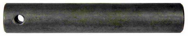SORNIK (NAKLADALKA) 4-20x115 SIP SORNIK (NAKLADALKA) 4-20x115 SIP