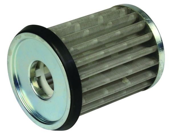 FILTER OLJA HIDRAVLIKE vložek - žični fi=30mm ZETOR 97520-7540-8520Turbo-8540Turbo-9520-Turbo-9540Turbo-10540Turbo FILTER OLJA HIDRAVLIKE vložek - žični fi=30mm ZETOR 97520-7540-8520Turbo-8540Turbo-9520-Turbo-9540Turbo-10540Turbo
