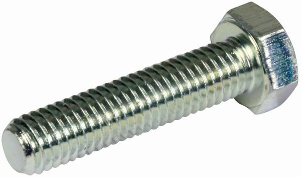 VIJAK PRIKLOPA KOSE serija 94 600/700 BCS VIJAK PRIKLOPA KOSE serija 94 600/700 BCS