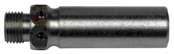 VENTIL HIDRAVLIKE VARNOSTNI IMT MF - MASSEY FERGUSON 135 - 65X VENTIL HIDRAVLIKE VARNOSTNI IMT MF - MASSEY FERGUSON 135 - 65X