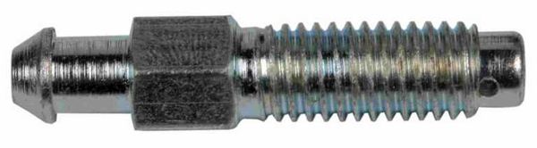 VIJAK CEVI ZAVOR ODZRAČEVALNI IMT 560 - 577 VIJAK CEVI ZAVOR ODZRAČEVALNI IMT 560 - 577