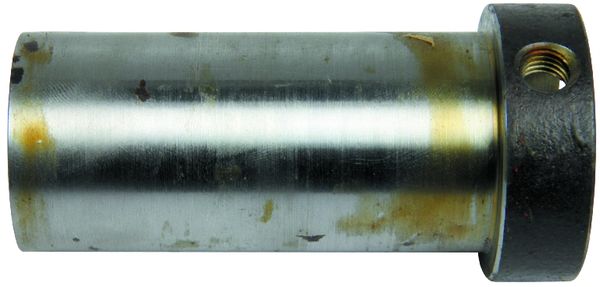 PUŠA ROTO 220 SIP PUŠA ROTO 220 SIP