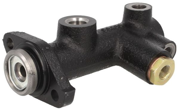 CILINDER ZAVORNI (olje DOT4) DEUTZ AgroCompact (3.30V/F, 3.50S, 3.50V/F, 3.70V/F, 3.90F, 3.90S) Serie DX3 (DX3.10, DX3.30, DX3.50, DX3.70, DX3.90) CILINDER ZAVORNI (olje DOT4) DEUTZ AgroCompact (3.30V/F, 3.50S, 3.50V/F, 3.70V/F, 3.90F, 3.90S) Serie DX3 (DX3.10, DX3.30, DX3.50, DX3.70, DX3.90)