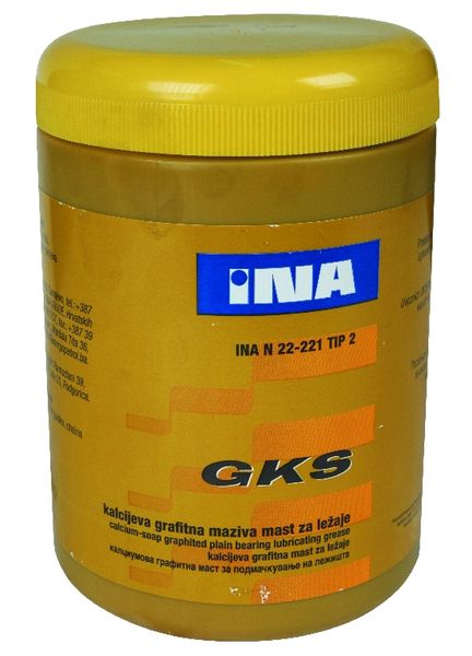 MAST GRAFITNA INA GKS 0.85/1kg MAST GRAFITNA INA GKS 0.85/1kg