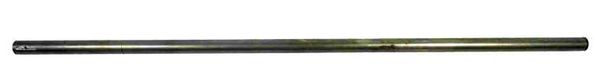 GRED  4-40x1615 SIP TROSILEC