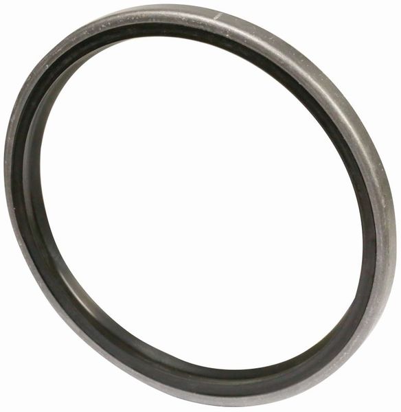 SEMERING MOSTA SPREDNJEGA FIAT 85-90DT 99-115-7.5 SEMERING MOSTA SPREDNJEGA FIAT 85-90DT 99-115-7.5