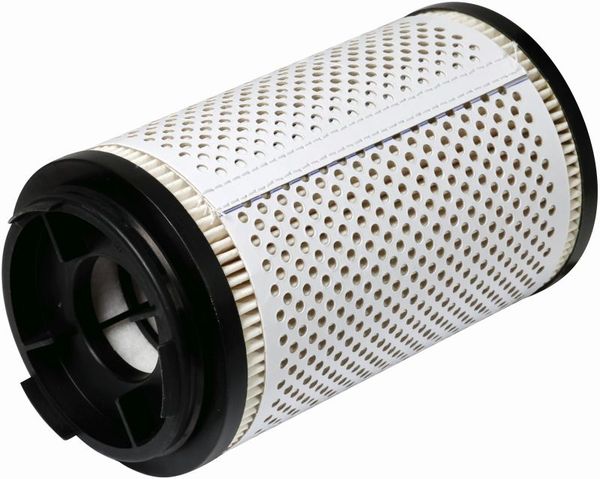 FILTER GORIVA vložek CASE CX85D, CX90D, CX90D MSR, CX145D SR, CX370D, CX370DLC HITACHI SUMITOMO FILTER GORIVA vložek CASE CX85D, CX90D, CX90D MSR, CX145D SR, CX370D, CX370DLC HITACHI SUMITOMO