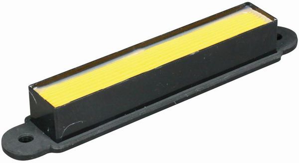 FILTER ZRAKA kabine KIOTI CK35-CK35HST-DK904C-EX50CCR-RX6010C-RX6620-RX7320 FILTER ZRAKA kabine KIOTI CK35-CK35HST-DK904C-EX50CCR-RX6010C-RX6620-RX7320