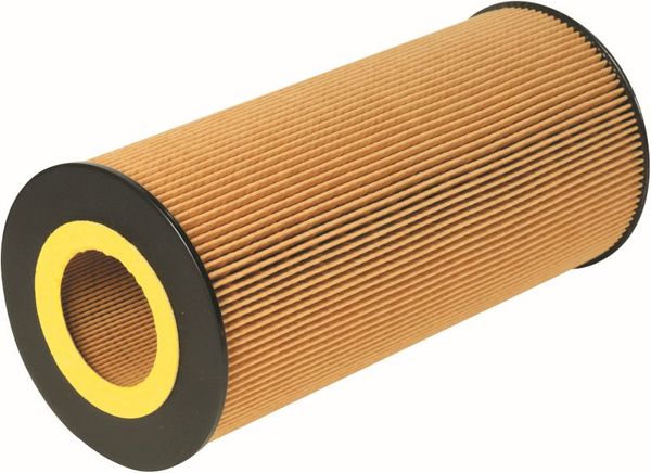 FILTER OLJA MOTORJA vložek MERCEDES BENZ CLAAS GRIMME GROVE HITACHI KASSBOHRER KRONE TADANO WIRTGEN FILTER OLJA MOTORJA vložek MERCEDES BENZ CLAAS GRIMME GROVE HITACHI KASSBOHRER KRONE TADANO WIRTGEN