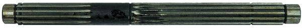 GRED ... 16-19.5/B20x17x248 KALJENA  SIP BUCHER
