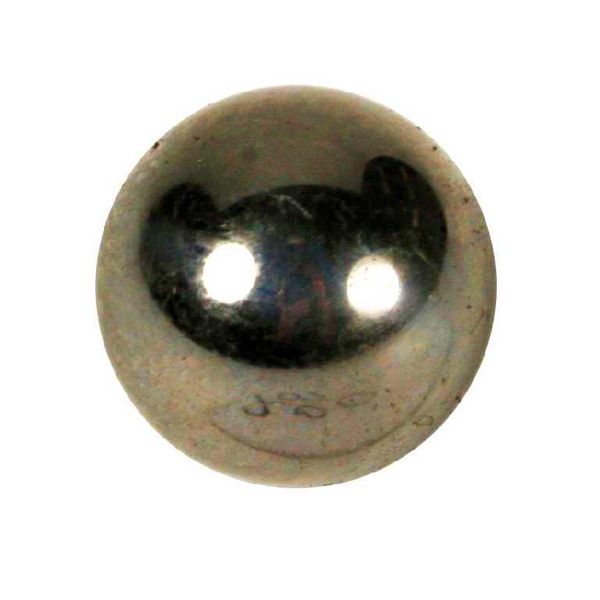 KROGLICA MENJALNIKA ŠTORE 402-404-502-504 BQ KROGLICA MENJALNIKA ŠTORE 402-404-502-504 BQ