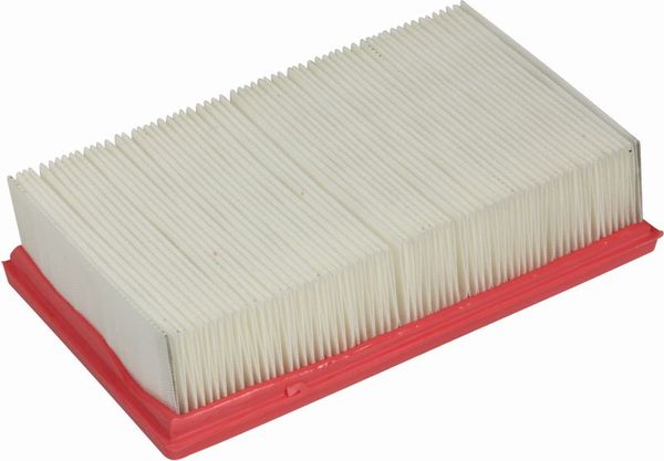 FILTER ZRAKA panelni SESALEC KARCHER BOSCH FLEX HILTI HUSQVARNA WURTH FILTER ZRAKA panelni SESALEC KARCHER BOSCH FLEX HILTI HUSQVARNA WURTH