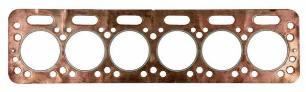 TESNILO GLAVE MOTORJA fi=110 (6cil) FIAT 1300 TESNILO GLAVE MOTORJA fi=110 (6cil) FIAT 1300