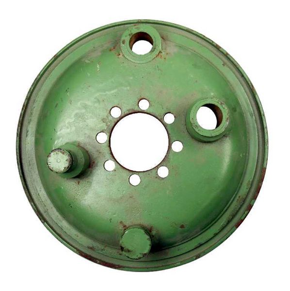 NOSILEC ZAVOR ČELJUSTI levi TD-TORPEDO 75 NOSILEC ZAVOR ČELJUSTI levi TD-TORPEDO 75