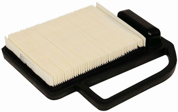 FILTER ZRAKA HUSQVARNA CTH151-CTH174-CTH191-LT151-LTH154 JONSERED LT2115-LT2117 TORO LX420-LX460 FILTER ZRAKA HUSQVARNA CTH151-CTH174-CTH191-LT151-LTH154 JONSERED LT2115-LT2117 TORO LX420-LX460