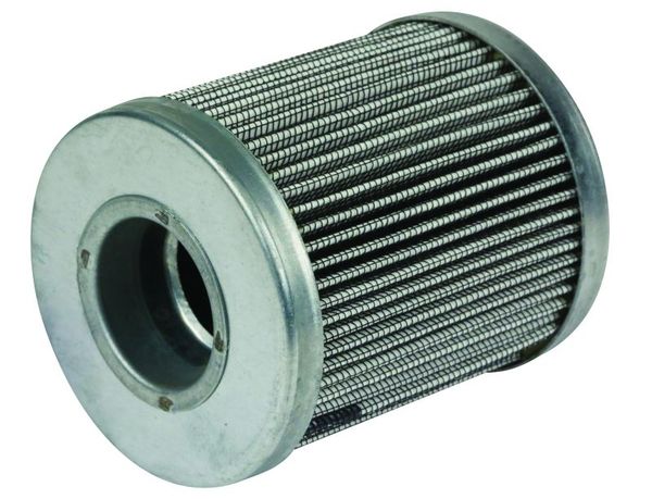 FILTER OLJA HIDRAVLIKE vložek VALTRA 255-305-355-405-405turbo-415turbo-455-465-502E-505-504-555-602-604-605-615M-655-665-702S-705-715-715M-805-815-855 FILTER OLJA HIDRAVLIKE vložek VALTRA 255-305-355-405-405turbo-415turbo-455-465-502E-505-504-555-602-604-605-615M-655-665-702S-705-715-715M-805-815-855