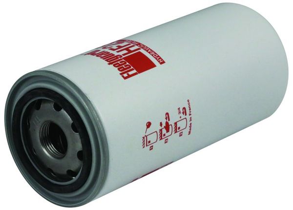 FILTER OLJA HIDRAVLIKE FLEET FILTER OLJA HIDRAVLIKE FLEET