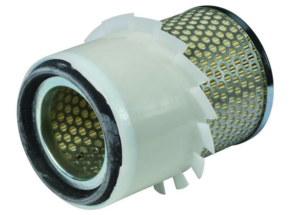 FILTER ZRAKA zunanji KOMATSU PC05-6, PC05-7E, LIBRA 115T-116S-118S-216S-218SV MF - MASSEY FERGUSON 592-595 FILTER ZRAKA zunanji KOMATSU PC05-6, PC05-7E, LIBRA 115T-116S-118S-216S-218SV MF - MASSEY FERGUSON 592-595