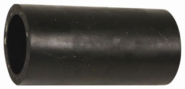 CEV VODE GUMI (ALUMINIJAST PRIKLJUČEK - ČRPALKA VODE) ravna fi=24mm IMT 533 - 539 CEV VODE GUMI (ALUMINIJAST PRIKLJUČEK - ČRPALKA VODE) ravna fi=24mm IMT 533 - 539