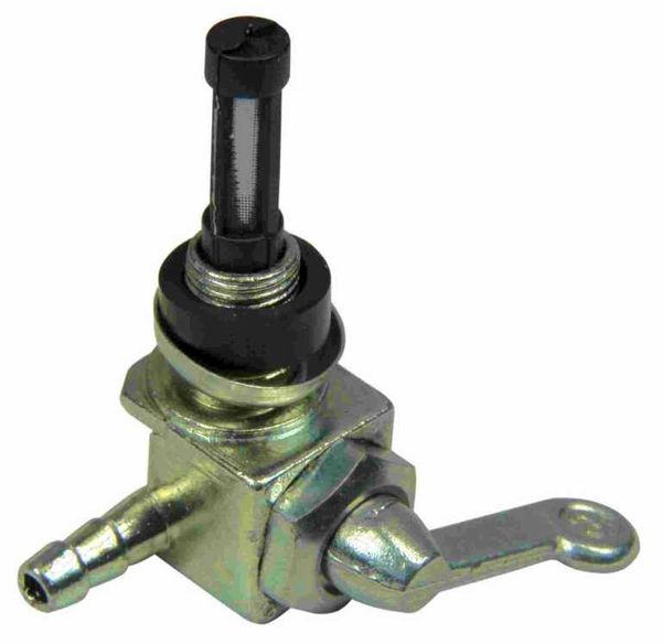 PIPICA GORIVA M10x1mm SIP BUCHER MAG 1026 SIP