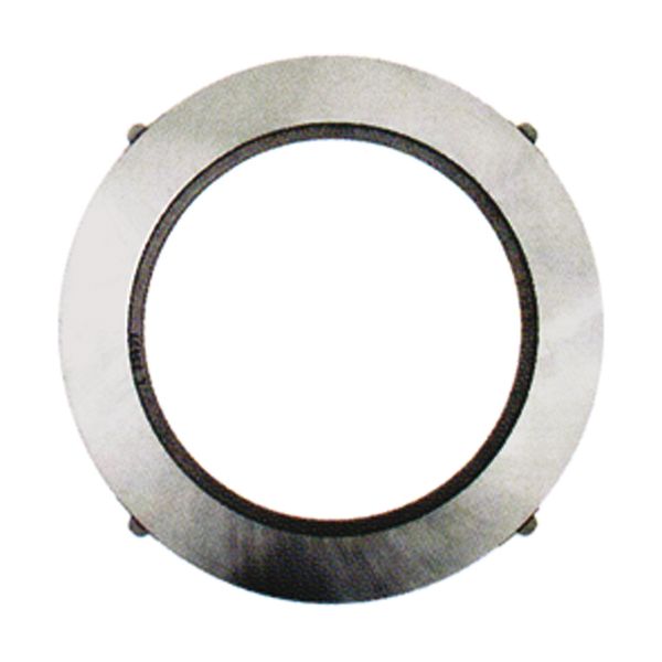 DISK ZAVOR 6mm JD - JOHN DEERE 820, 920, 1020, 1120, 2020, 2120, 830, 930, 1030, 1130, 1630, 1830, 2030, 2130, 1640, 2040, 2140, 840, 940, 1040, 1140,