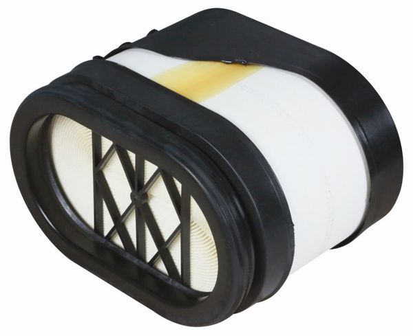 FILTER ZRAKA veliki - ovalen SDF SAME DEUTZ LAMBORGHINI CLAAS EUROCOMACH LANDINI FILTER ZRAKA veliki - ovalen SDF SAME DEUTZ LAMBORGHINI CLAAS EUROCOMACH LANDINI