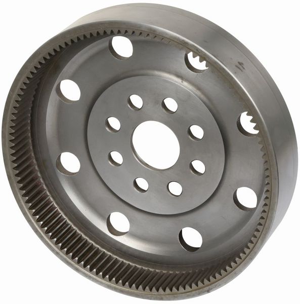 ZOBNIK MOSTA SPREDNJEGA ZF APL 325 ZOBNIK MOSTA SPREDNJEGA ZF APL 325