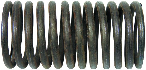 VZMET (ČELNA KOSILNICA) 1- 5 x42- 92 SIP VZMET (ČELNA KOSILNICA) 1- 5 x42- 92 SIP