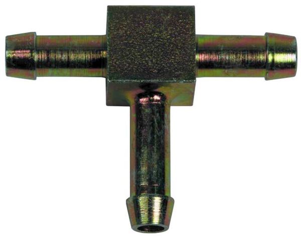 UHO CEVI fi=6x6x6 UHO CEVI fi=6x6x6