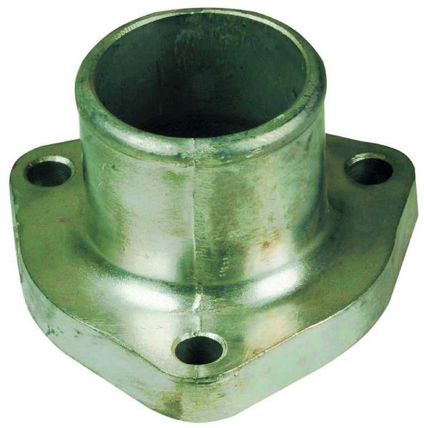 POKROV TERMOSTATA aluminijast ŠTORE 402-404 UTB 445
