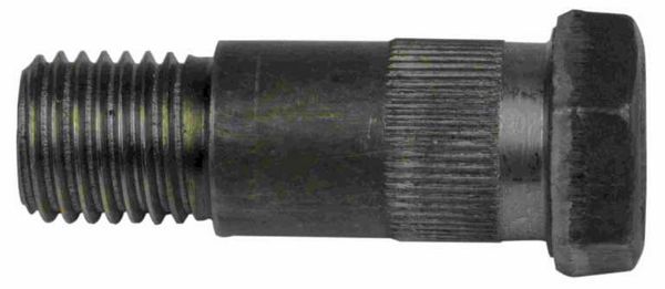 VIJAK (ROTACIJSKA KOSILNICA) KALJEN 5-M16x48 (CE.EN10204) spec SIP ROTO 135-165
