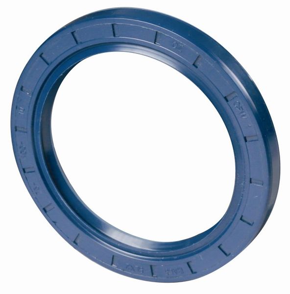 SEMERING 75-100-10 CORTECO SEMERING 75-100-10 CORTECO