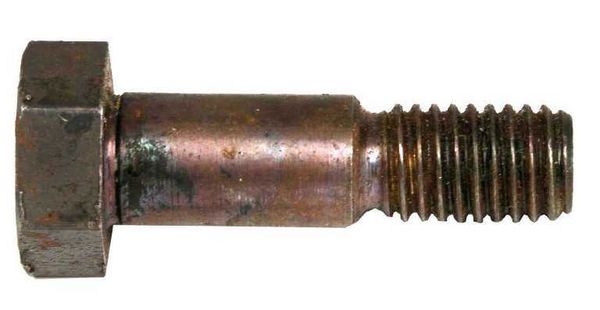 VIJAK NOSILCA ZAVORE ROČNE TD-TORPEDO spec M8 KV10.9 VIJAK NOSILCA ZAVORE ROČNE TD-TORPEDO spec M8 KV10.9