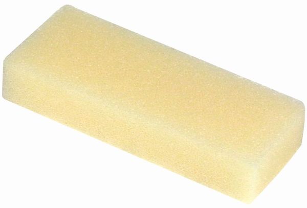 FILTER ZRAKA kabine FENDT Farmer 410 Vario   Vario 309-310-311-312-712-714-716-718