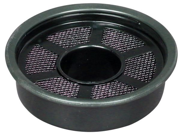 FILTER ZRAKA vložek - žičnat IMT 533-539-540-542 FILTER ZRAKA vložek - žičnat IMT 533-539-540-542
