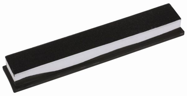FILTER ZRAKA kabine CNH NEW HOLLAND (T7030-T7040-T7050-T7060-T7070-T7260) (TS100-TS110A-TS115A-TS125A-TS135A) (TSA100-TSA125-TSA135) (T6.120, T6.140, FILTER ZRAKA kabine CNH NEW HOLLAND (T7030-T7040-T7050-T7060-T7070-T7260) (TS100-TS110A-TS115A-TS125A-TS135A) (TSA100-TSA125-TSA135) (T6.120, T6.140,