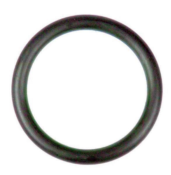 GUMICA 20.22x3.53  UTB